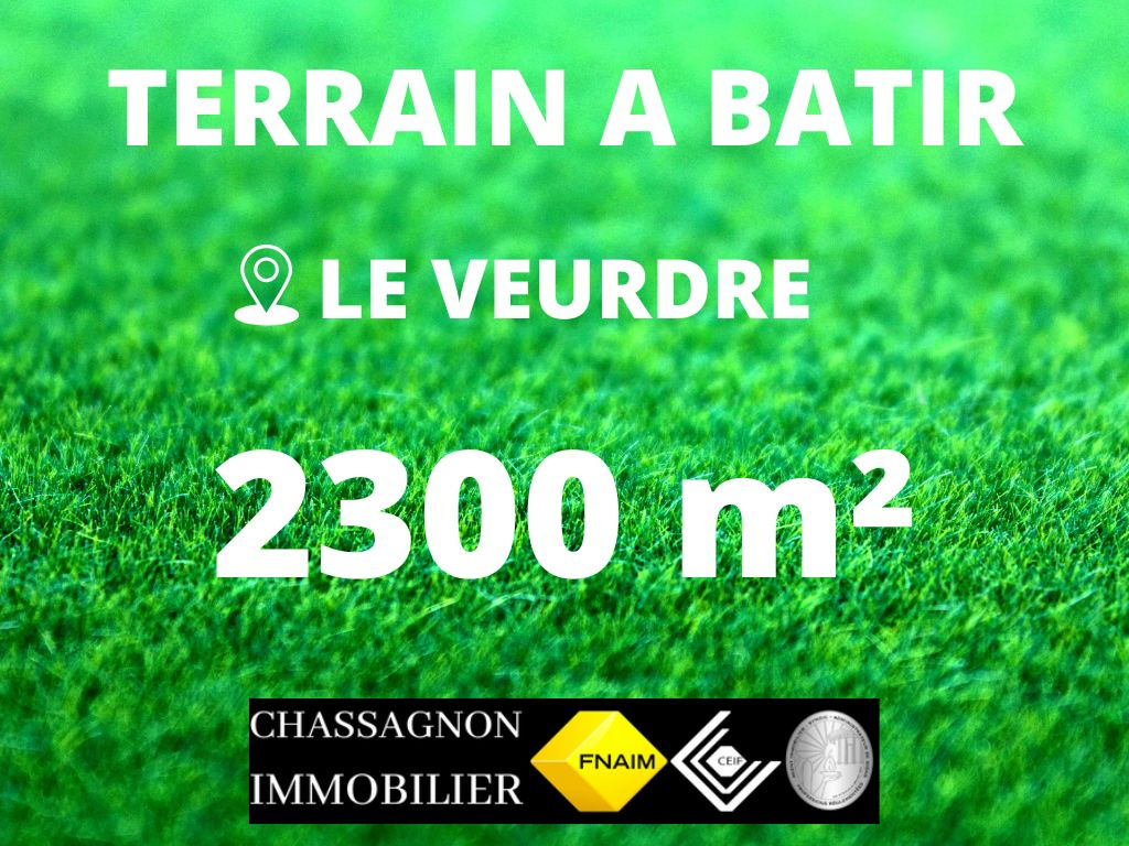 Photo bien immobilier