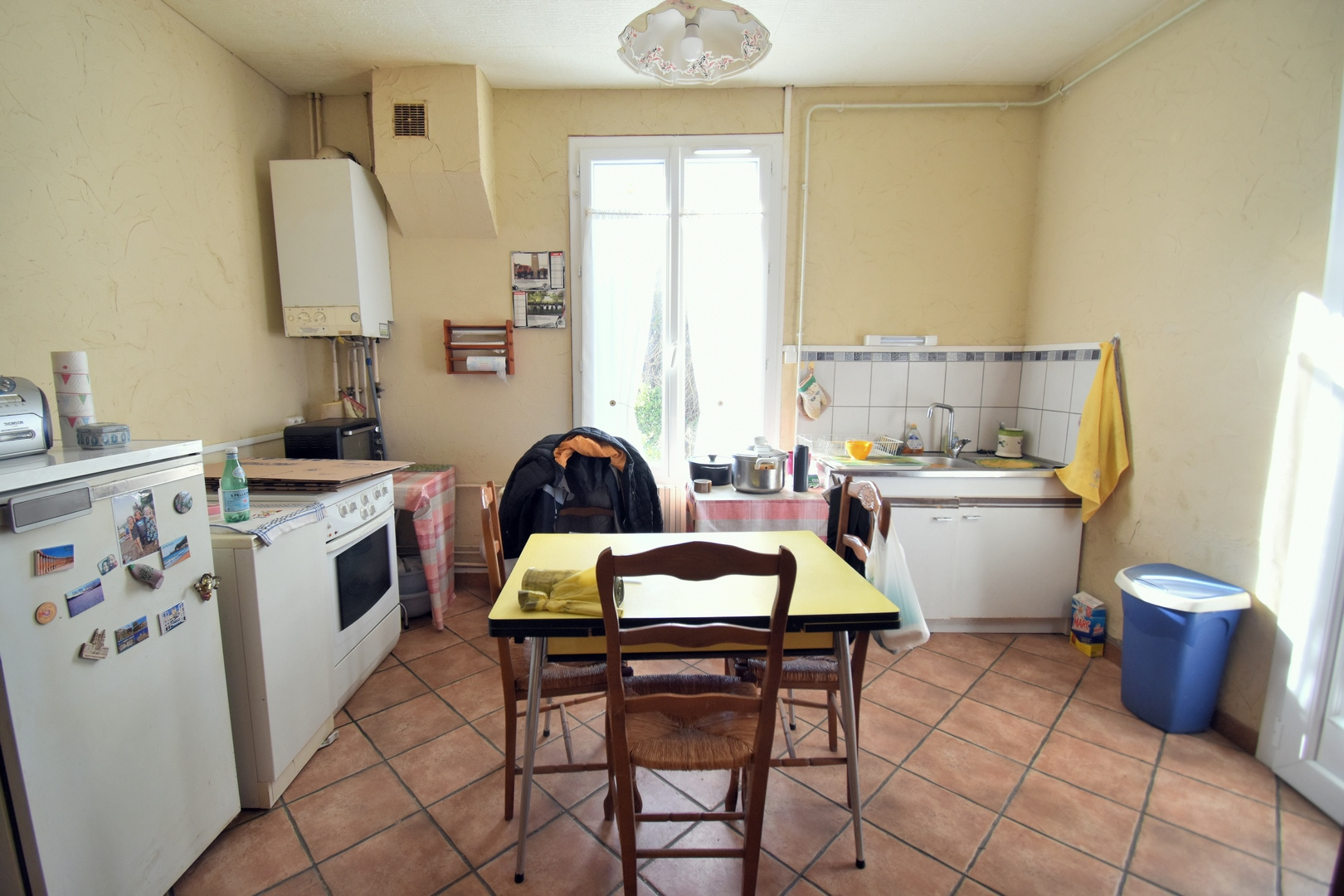 Photo 5